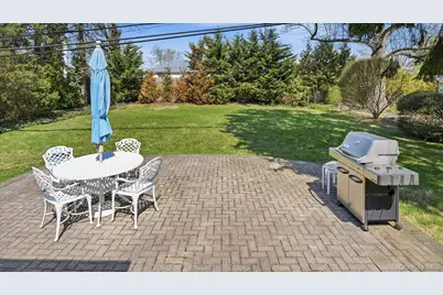 6 Derby Road, Port Washington, NY 11050 - Photo 28