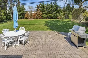 6 Derby Rd, Port Washington, NY 11050 - Photo 28
