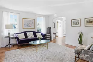 6 Derby Rd, Port Washington, NY 11050 - Photo 12