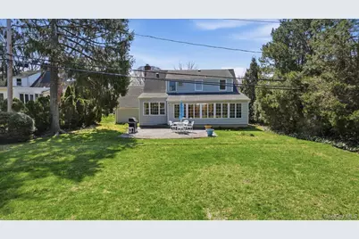 6 Derby Road, Port Washington, NY 11050 - Photo 26