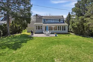 6 Derby Rd, Port Washington, NY 11050 - Photo 26