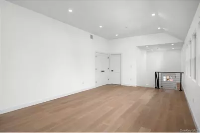 209 Prospect Avenue, White Plains, NY 10607 - Photo 20