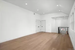 209 Prospect Ave, White Plains, NY 10607 - Photo 20