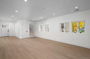 209 Prospect Ave, White Plains, NY 10607 - Photo 24