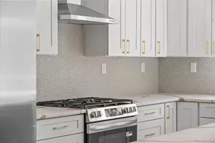 209 Prospect Ave, White Plains, NY 10607 - Photo 8