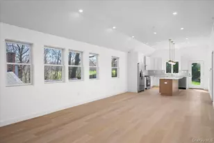 209 Prospect Ave, White Plains, NY 10607 - Photo 4