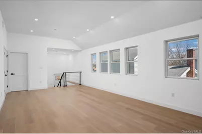 209 Prospect Avenue, White Plains, NY 10607 - Photo 18