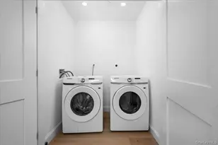 209 Prospect Ave, White Plains, NY 10607 - Photo 28