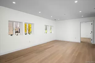 209 Prospect Ave, White Plains, NY 10607 - Photo 26