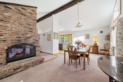 334 Edgewood Avenue, Smithtown, NY 11787 - Photo 18
