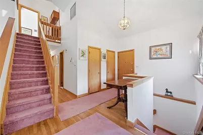 334 Edgewood Avenue, Smithtown, NY 11787 - Photo 26