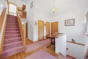 334 Edgewood Ave, Smithtown, NY 11787 - Photo 26