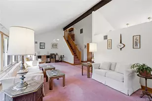 334 Edgewood Ave, Smithtown, NY 11787 - Photo 8