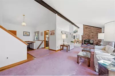 334 Edgewood Avenue, Smithtown, NY 11787 - Photo 6