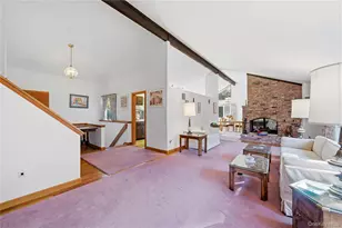 334 Edgewood Ave, Smithtown, NY 11787 - Photo 6