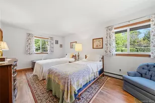 334 Edgewood Ave, Smithtown, NY 11787 - Photo 22