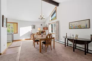 334 Edgewood Ave, Smithtown, NY 11787 - Photo 16
