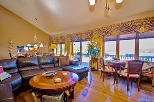 44 Lake Shore Dr S, Rock Hill, NY 12775 - Photo 26