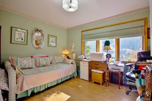 44 Lake Shore Dr S, Rock Hill, NY 12775 - Photo 36