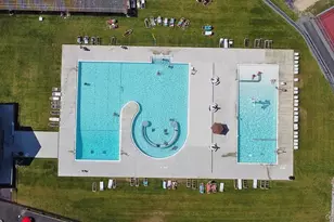 44 Lake Shore Dr S, Rock Hill, NY 12775 - Photo 44