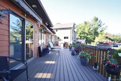 44 Lake Shore Drive S, Rock Hill, NY 12775 - Photo 8