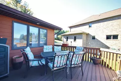 44 Lake Shore Drive S, Rock Hill, NY 12775 - Photo 10