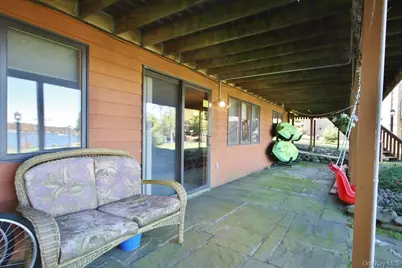 44 Lake Shore Drive S, Rock Hill, NY 12775 - Photo 42