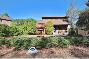 44 Lake Shore Dr S, Rock Hill, NY 12775 - Photo 6