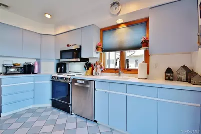 44 Lake Shore Drive S, Rock Hill, NY 12775 - Photo 30