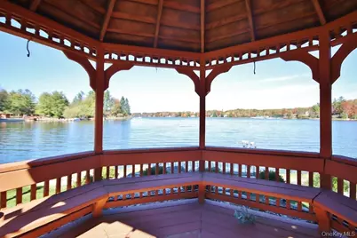 44 Lake Shore Drive S, Rock Hill, NY 12775 - Photo 18