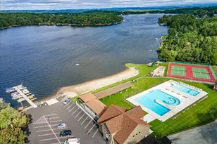 44 Lake Shore Dr S, Rock Hill, NY 12775 - Photo 20