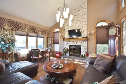 44 Lake Shore Drive S, Rock Hill, NY 12775 - Photo 22