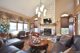 44 Lake Shore Dr S, Rock Hill, NY 12775 - Photo 22