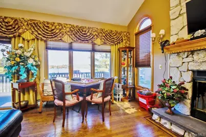 44 Lake Shore Drive S, Rock Hill, NY 12775 - Photo 24