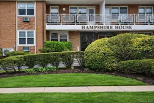 601 Chestnut St, Cedarhurst, NY 11516 - Photo 1