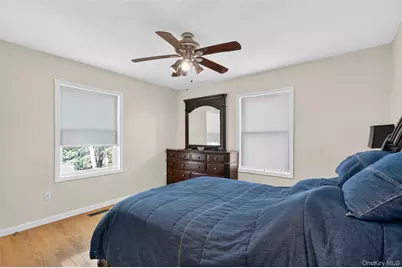 518 Sackett Lake Road, Monticello, NY 12701 - Photo 20