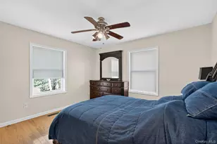 518 Sackett Lake Rd, Monticello, NY 12701 - Photo 20