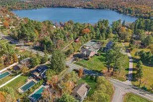 518 Sackett Lake Rd, Monticello, NY 12701 - Photo 2