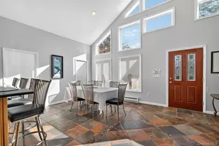 518 Sackett Lake Rd, Monticello, NY 12701 - Photo 14