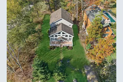 518 Sackett Lake Road, Monticello, NY 12701 - Photo 4