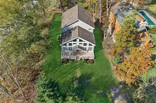 518 Sackett Lake Rd, Monticello, NY 12701 - Photo 4