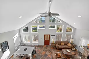 518 Sackett Lake Rd, Monticello, NY 12701 - Photo 28