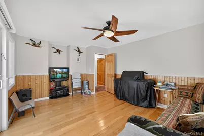 518 Sackett Lake Road, Monticello, NY 12701 - Photo 26