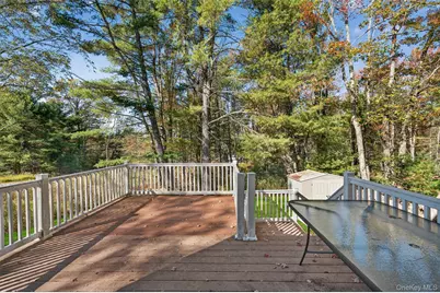 518 Sackett Lake Road, Monticello, NY 12701 - Photo 42