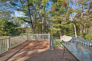 518 Sackett Lake Rd, Monticello, NY 12701 - Photo 42