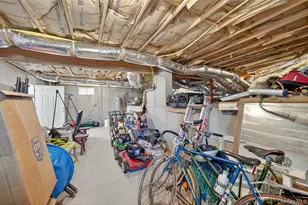 518 Sackett Lake Rd, Monticello, NY 12701 - Photo 40