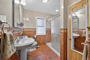 518 Sackett Lake Rd, Monticello, NY 12701 - Photo 24