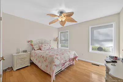 518 Sackett Lake Road, Monticello, NY 12701 - Photo 22