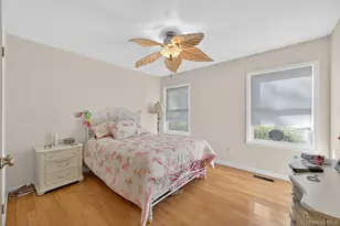 518 Sackett Lake Rd, Monticello, NY 12701 - Photo 22