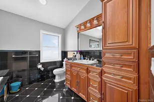 518 Sackett Lake Rd, Monticello, NY 12701 - Photo 36